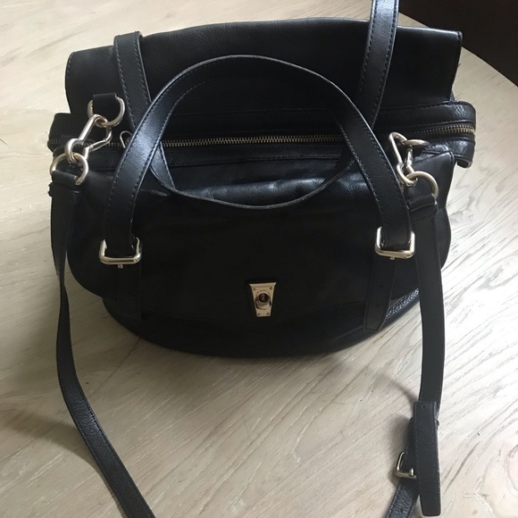 Bag - Picture 2 of 6